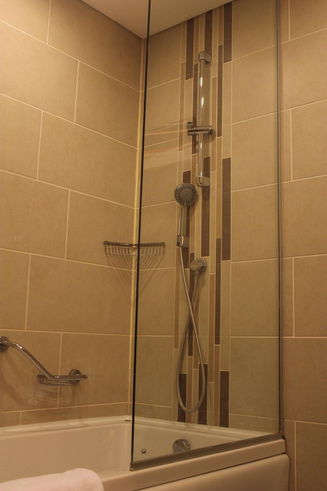 Hilton Garden Inn Κιουτάχεια Εξωτερικό φωτογραφία