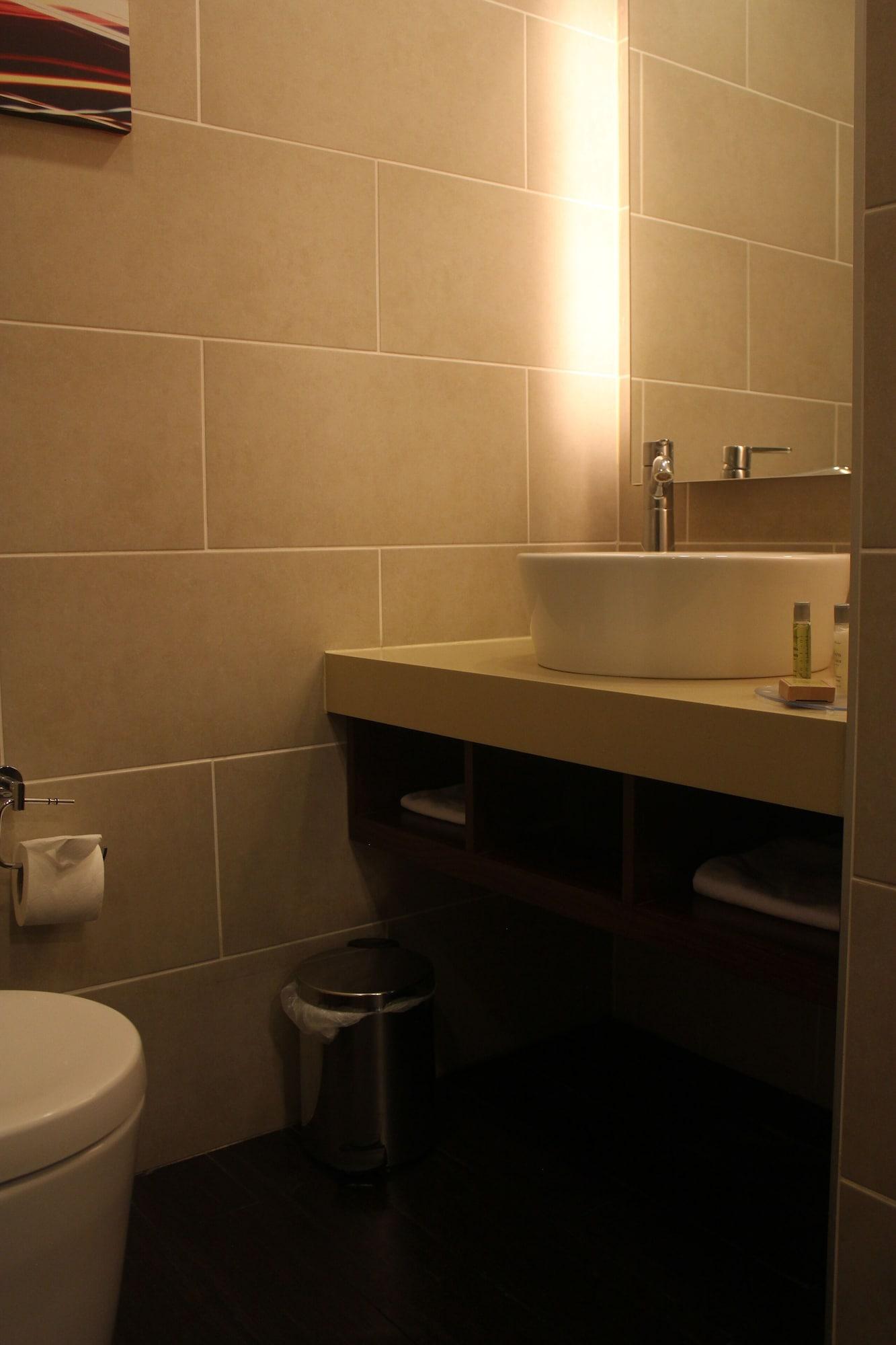 Hilton Garden Inn Κιουτάχεια Εξωτερικό φωτογραφία