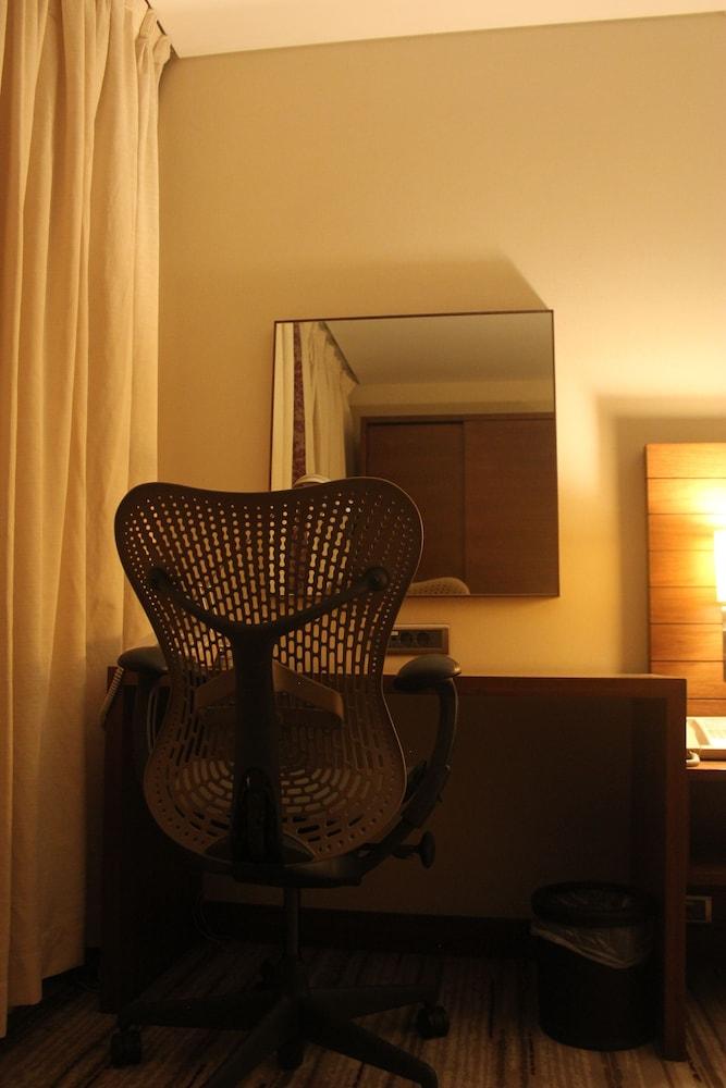 Hilton Garden Inn Κιουτάχεια Εξωτερικό φωτογραφία