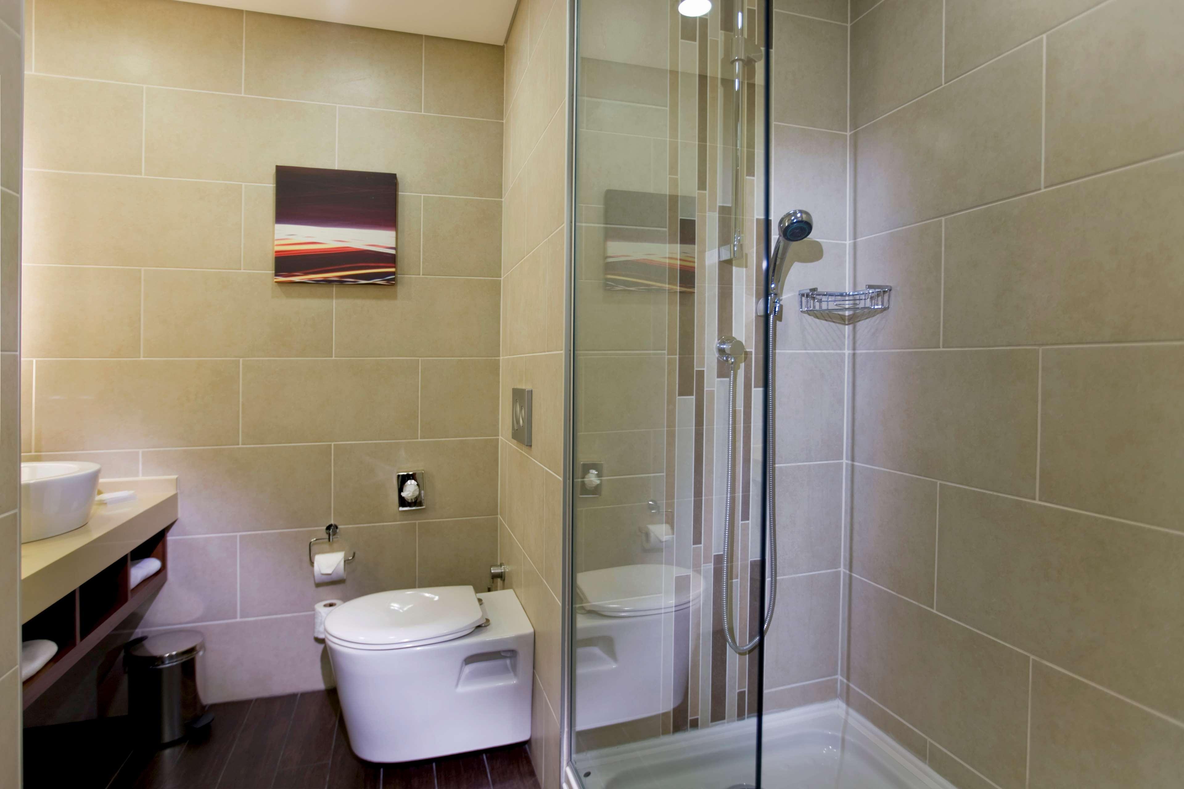 Hilton Garden Inn Κιουτάχεια Εξωτερικό φωτογραφία