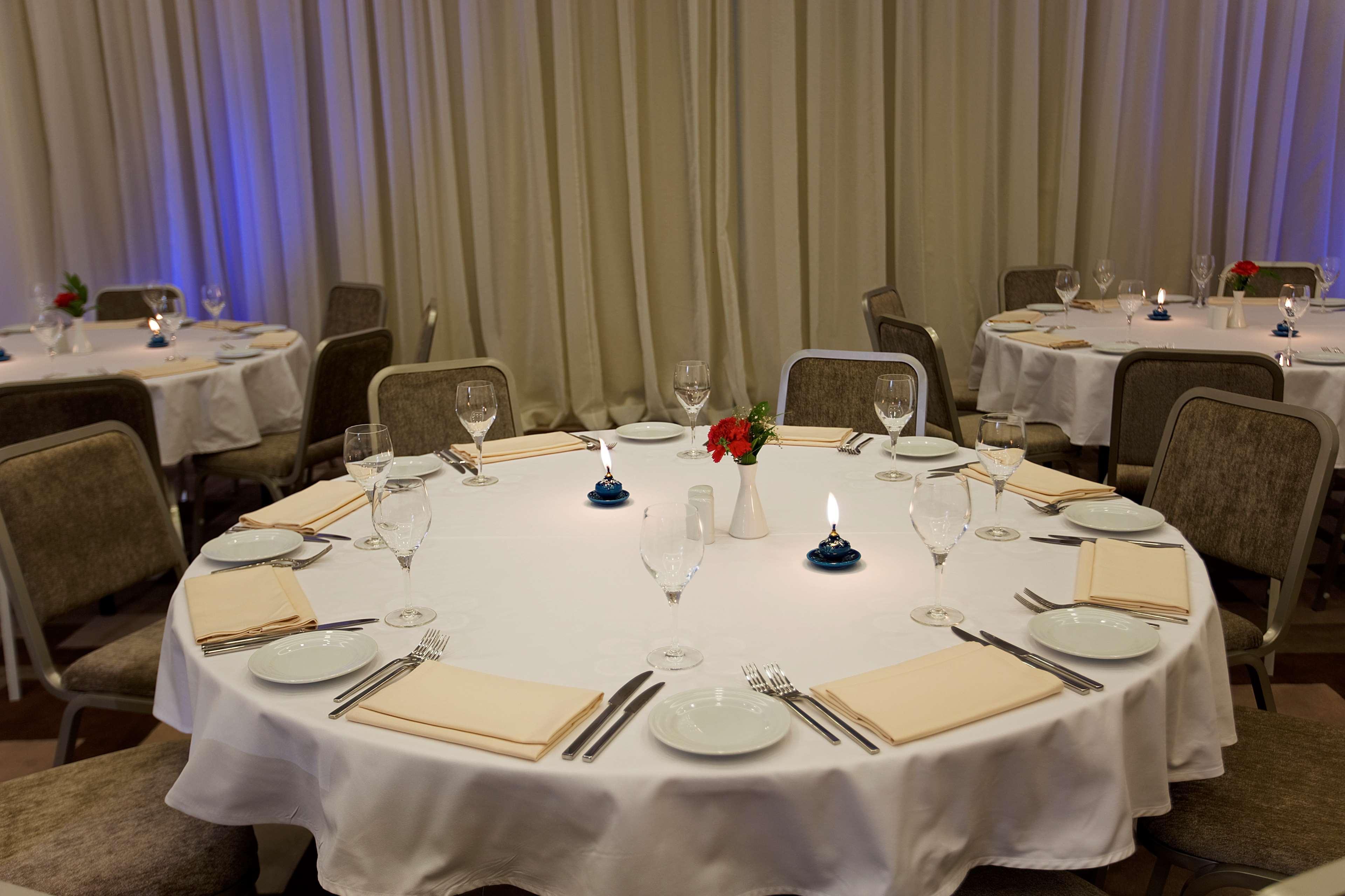 Hilton Garden Inn Κιουτάχεια Εξωτερικό φωτογραφία