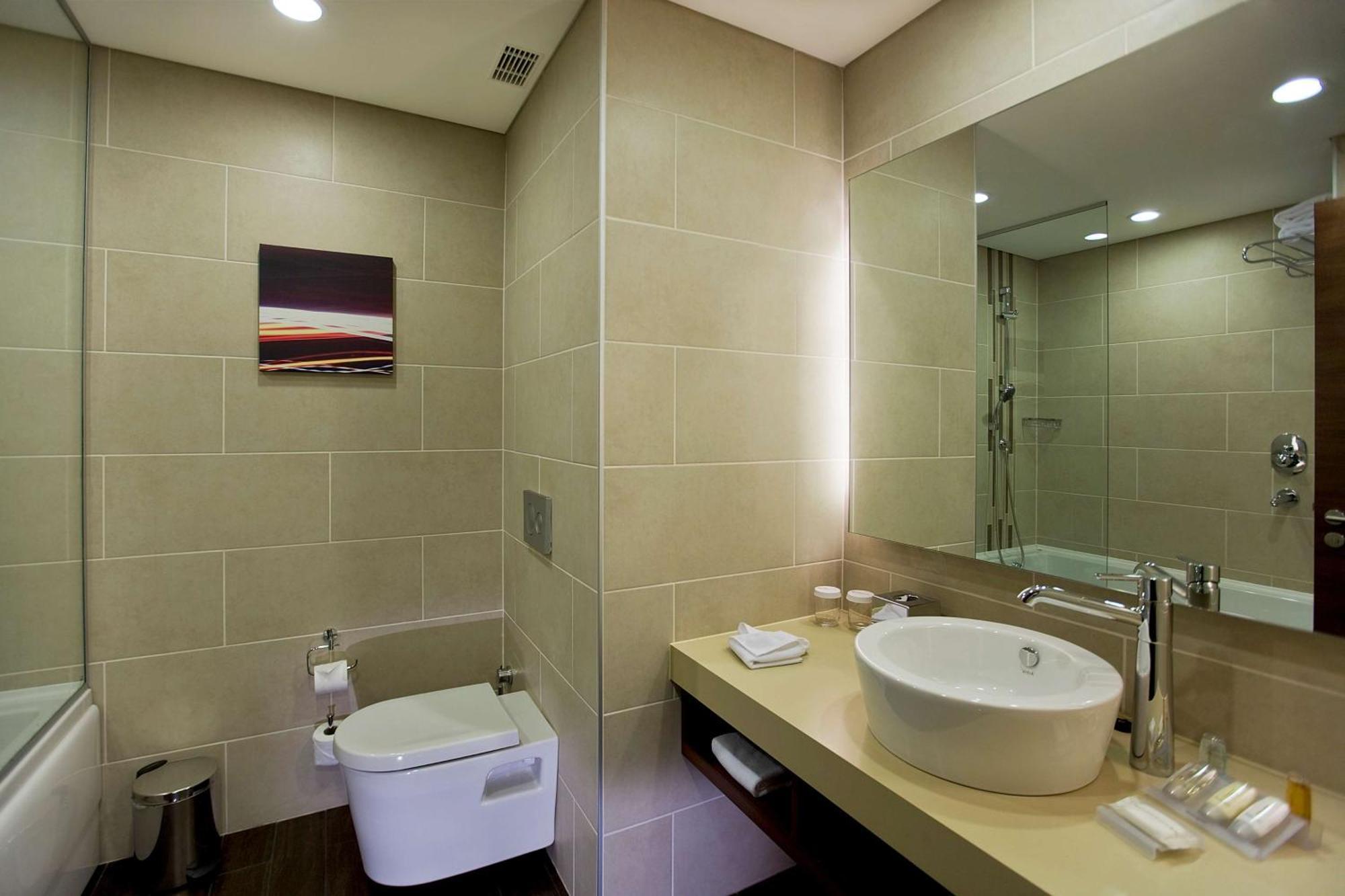 Hilton Garden Inn Κιουτάχεια Εξωτερικό φωτογραφία